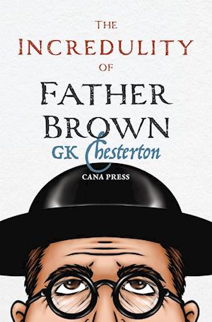 The Incredulity of Father Brown