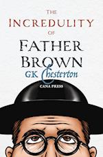 The Incredulity of Father Brown