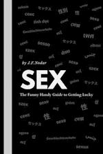 Sex