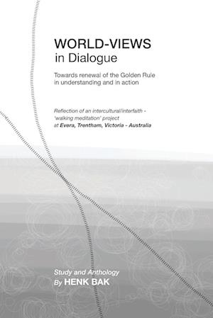 World-Views in Dialogue