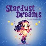 Stardust Dreams