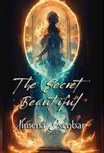 The Secret Beautiful