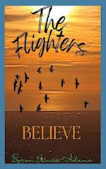 The Flighters - Believe