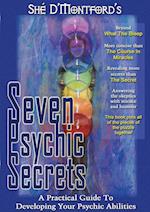 Seven Psychic Secrets 