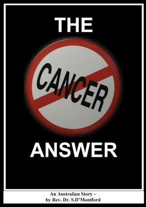 The Cancer Answer