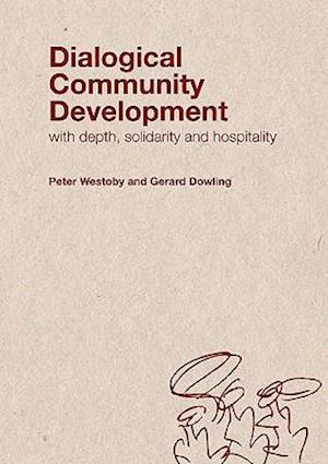 Dialogical Community Development