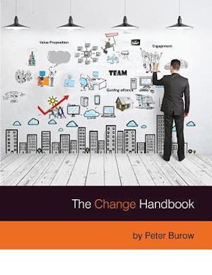 The Change Handbook