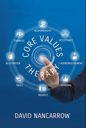 Core Value Therapy