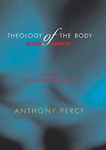 Theology of the Body Made Simple
