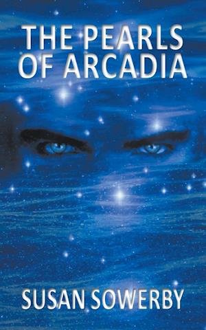 The Pearls of Arcadia