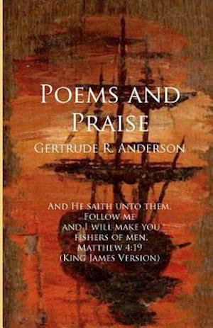 Poems and Praise