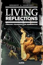 Living Reflections