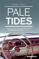 Pale Tides