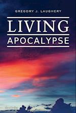 Living Apocalypse