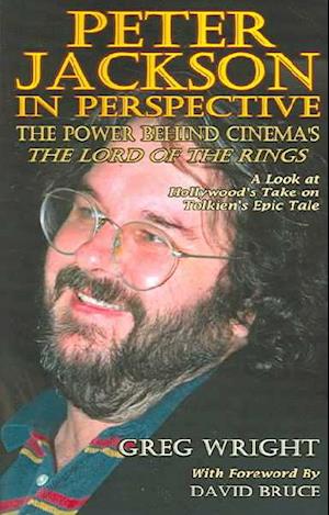 Peter Jackson in Perspective