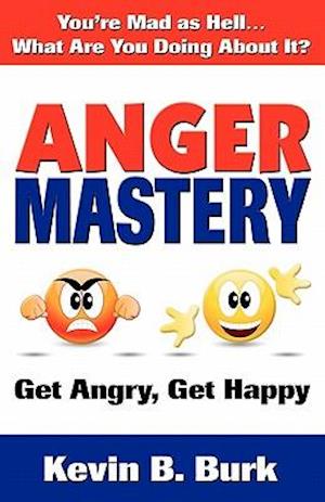 Anger Mastery