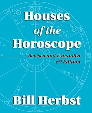 Houses of the Horoscope