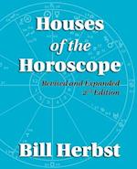 Houses of the Horoscope