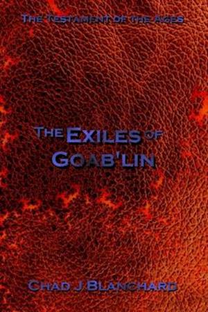 The Exiles of Goab'lin