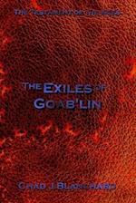 The Exiles of Goab'lin