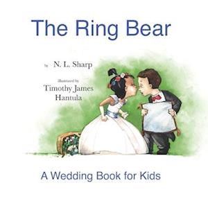 The Ring Bear