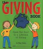 The Giving Book