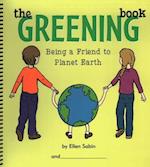 The Greening Book