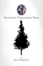 Seydou's Christmas Tree