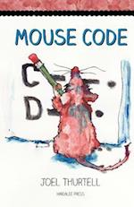 Mouse Code