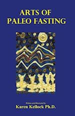 Arts of Paleo Fasting