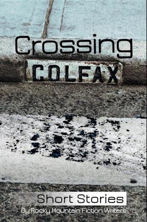 Crossing Colfax