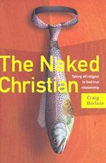 The Naked Christian