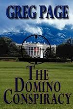 The Domino Conspiracy