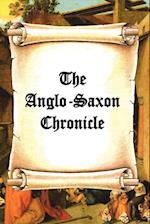 The Anglo-Saxon Chronicle