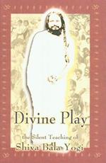 Divine Play