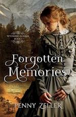 Forgotten Memories 