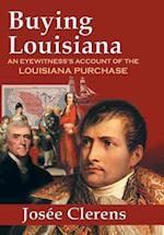 Buying Louisiana