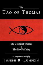 The Tao of Thomas