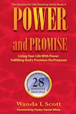 Power and Promise