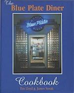 Lloyd, T:  The Blue Plate Diner Cookbook