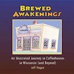 Hagen, J:  Brewed Awakenings