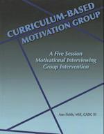 Curriculum-Based Motivation Group