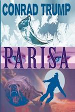 Parisa