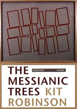 The Messianic Trees