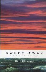 Swept Away