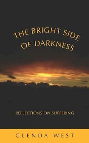 The Bright Side of Darkness