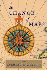 A Change of Maps
