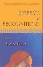 Retreats & Recognitions