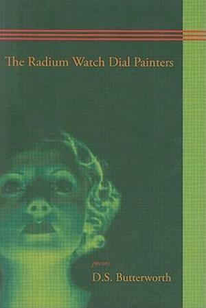 Radium Watch Dial Painters