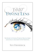 Your Divine Lens